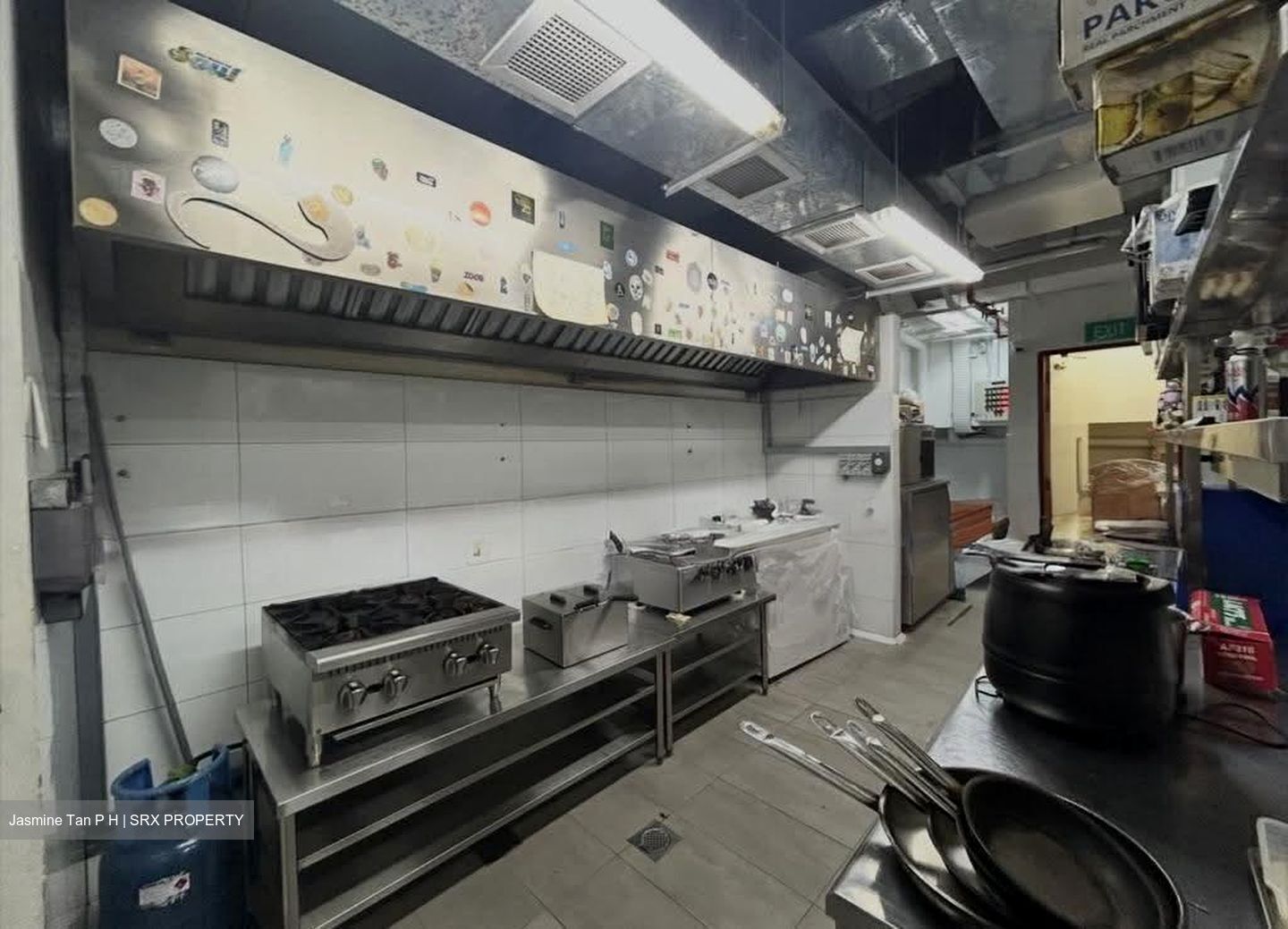 Telok Ayer Conservation Area (D1), Retail #638106001